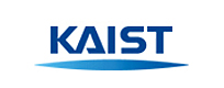 KAIST