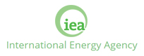 iea