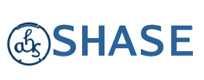 shasej