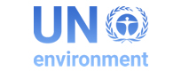 unep