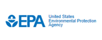 epa