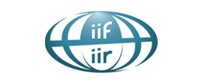 iifiir