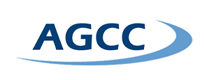 agcc